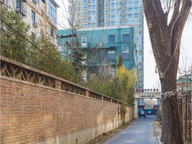 广元三元氟橡胶厂家